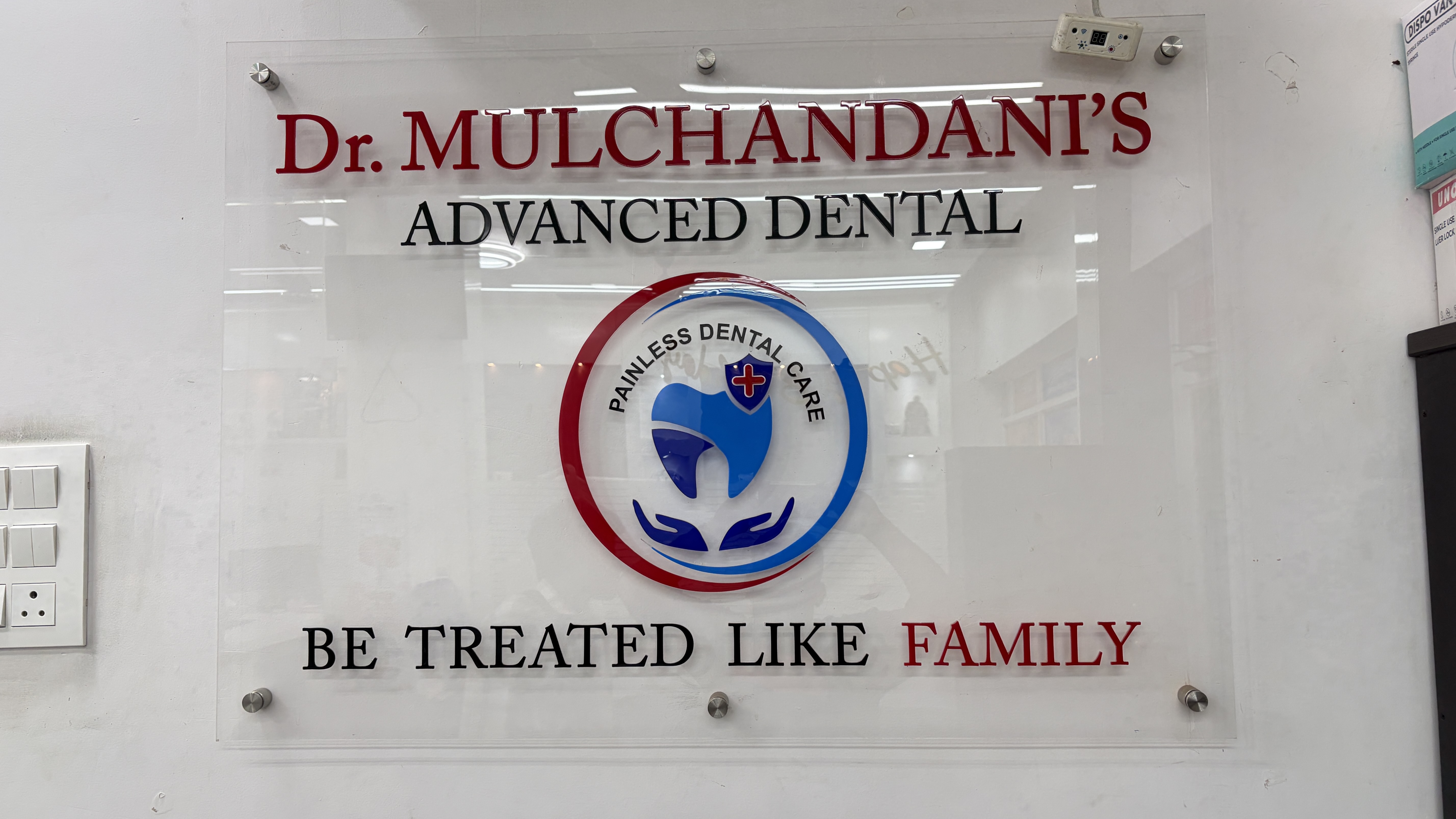 24×7 Emergency Care